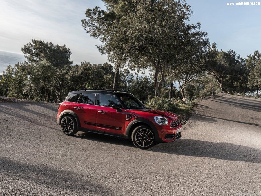 Mini-John_Cooper_Works_Countryman-2018-1280-18.jpg