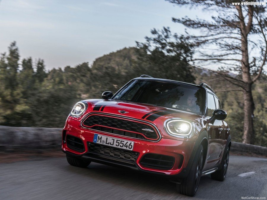 Mini-John_Cooper_Works_Countryman-2018-1280-19.jpg