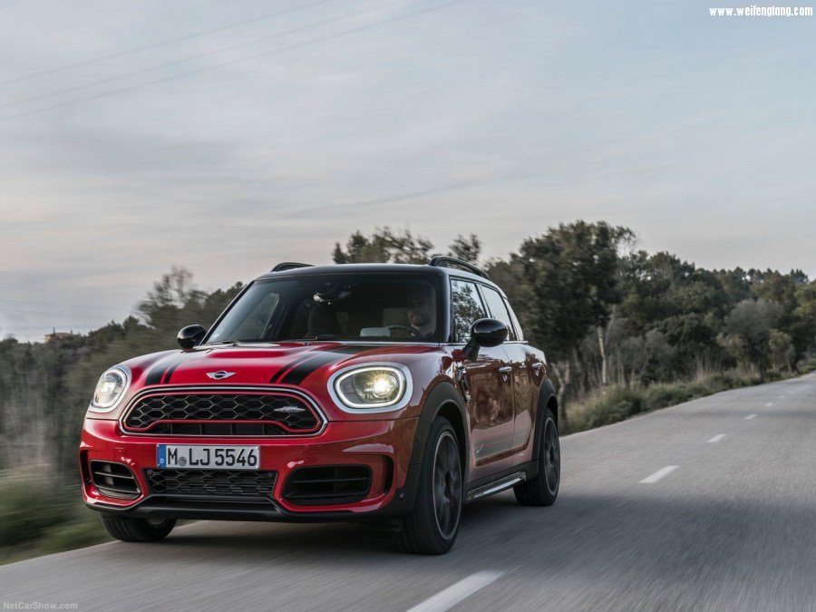 Mini-John_Cooper_Works_Countryman-2018-1280-1c.jpg