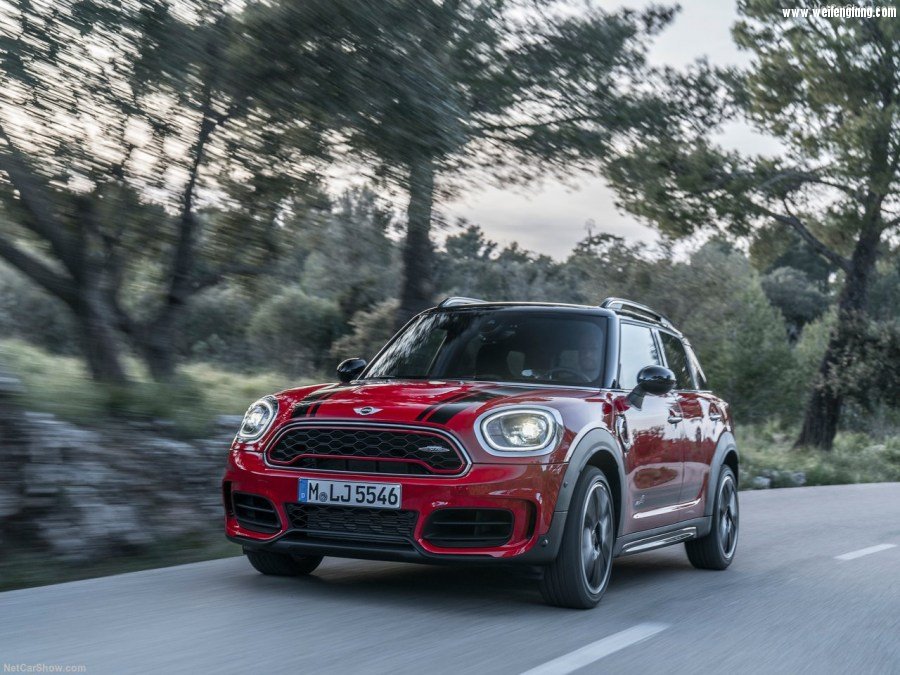 Mini-John_Cooper_Works_Countryman-2018-1280-1d.jpg