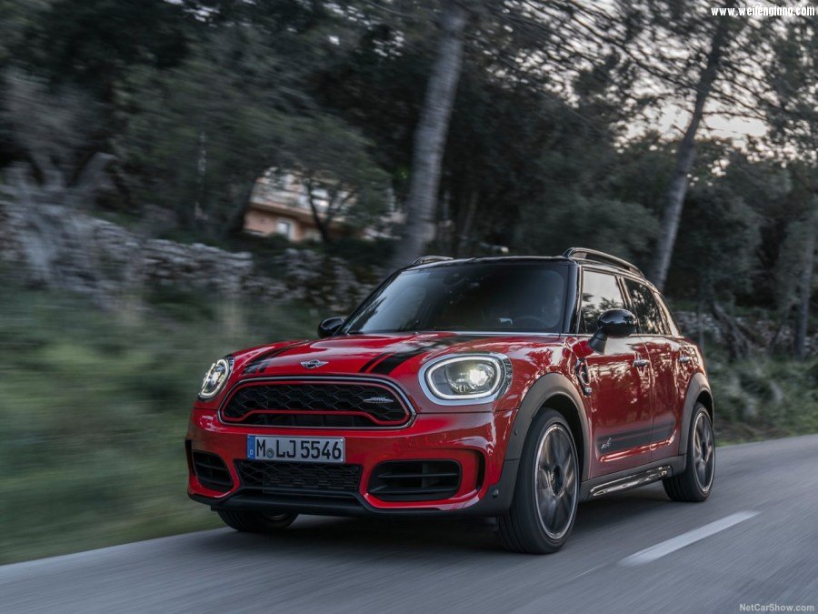 Mini-John_Cooper_Works_Countryman-2018-1280-1f.jpg