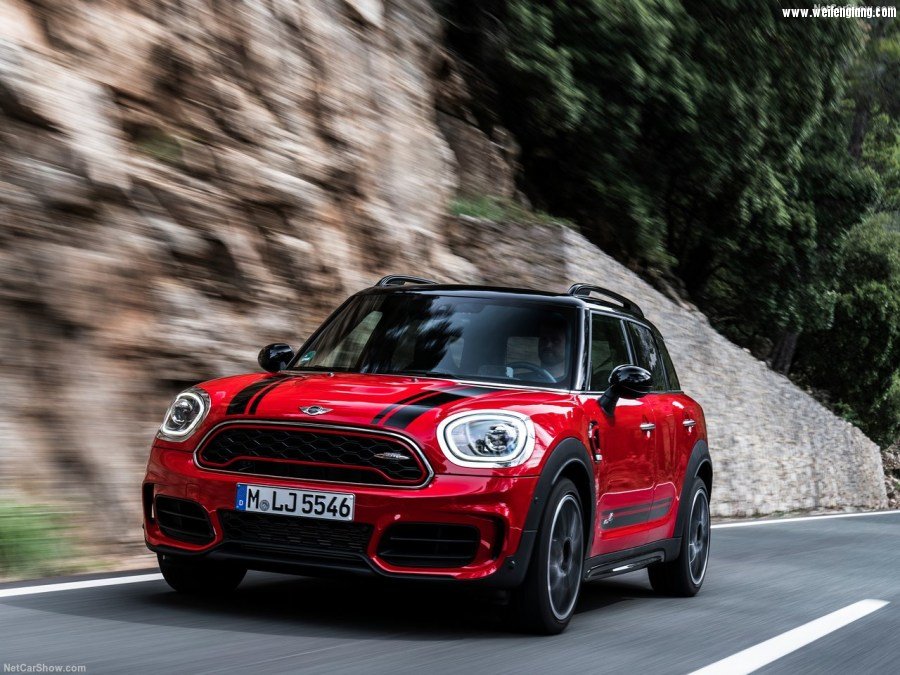 Mini-John_Cooper_Works_Countryman-2018-1280-20.jpg