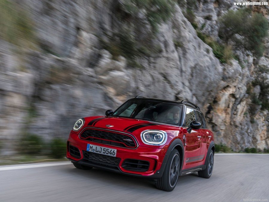 Mini-John_Cooper_Works_Countryman-2018-1280-23.jpg