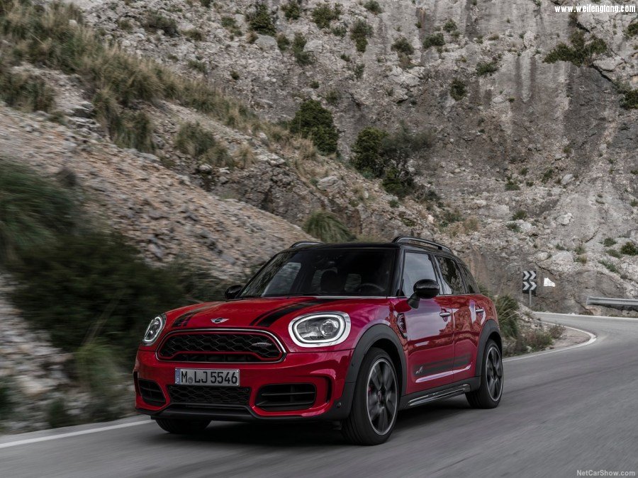 Mini-John_Cooper_Works_Countryman-2018-1280-28.jpg