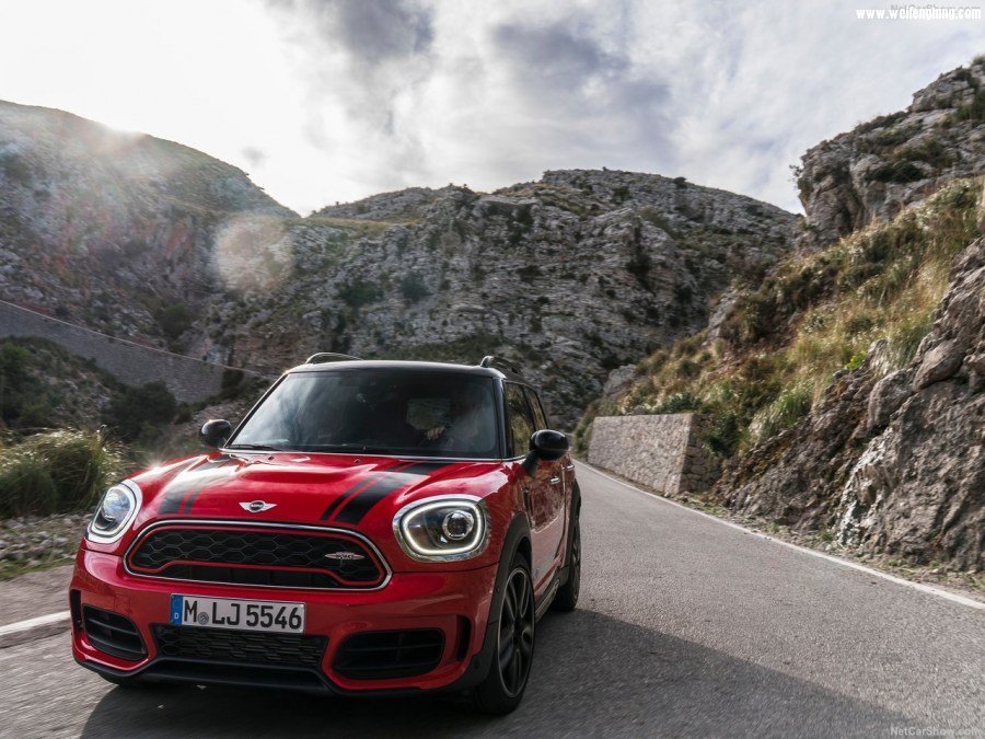 Mini-John_Cooper_Works_Countryman-2018-1280-29.jpg