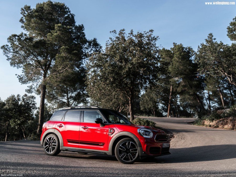 Mini-John_Cooper_Works_Countryman-2018-1280-2d.jpg