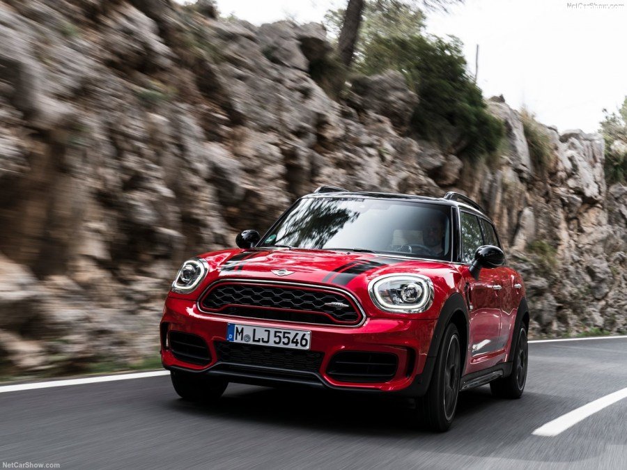 Mini-John_Cooper_Works_Countryman-2018-1280-30.jpg