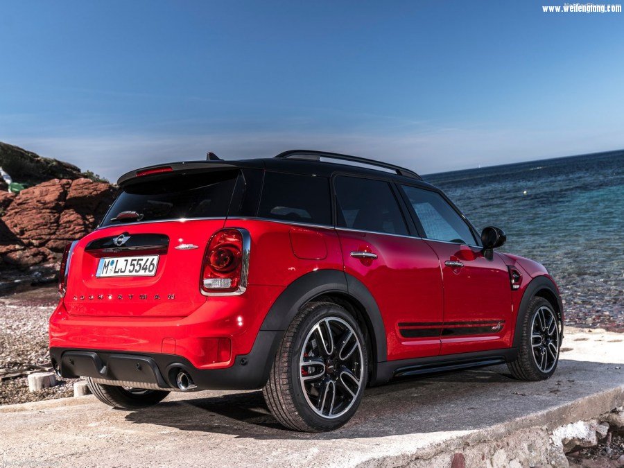 Mini-John_Cooper_Works_Countryman-2018-1280-39.jpg