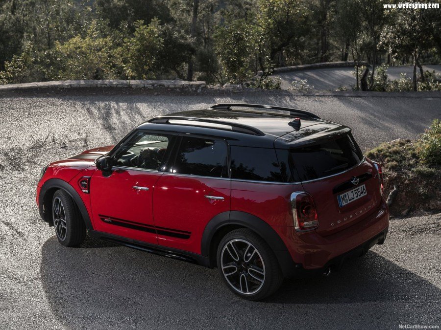 Mini-John_Cooper_Works_Countryman-2018-1280-3d.jpg