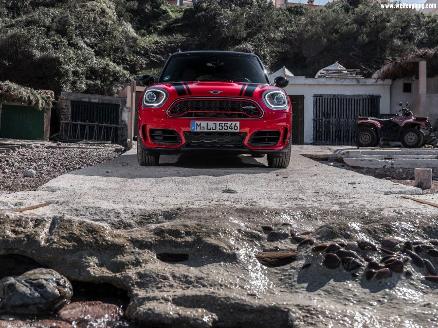 Mini-John_Cooper_Works_Countryman-2018-1280-4c.jpg