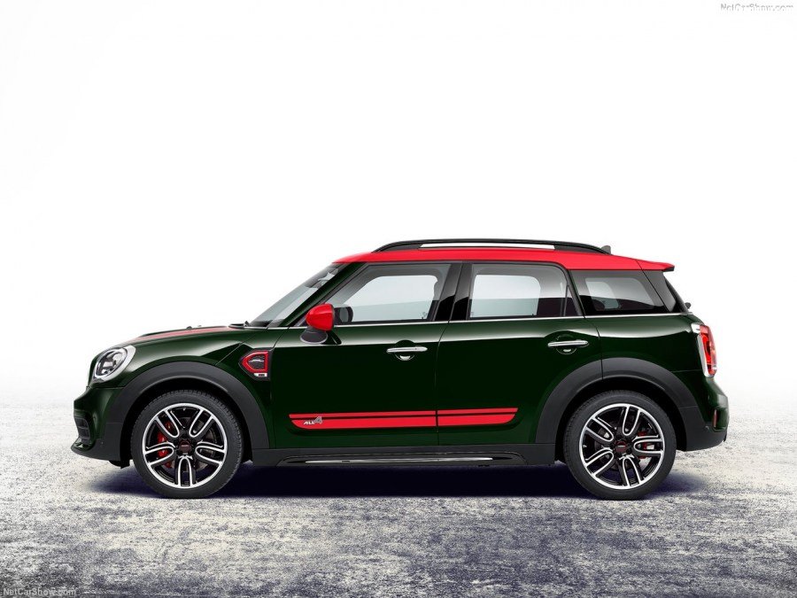 Mini-John_Cooper_Works_Countryman-2018-1280-51.jpg