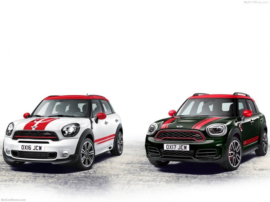 Mini-John_Cooper_Works_Countryman-2018-1280-55.jpg