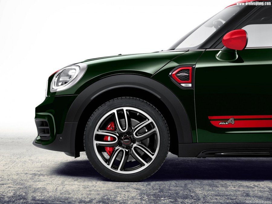 Mini-John_Cooper_Works_Countryman-2018-1280-62.jpg