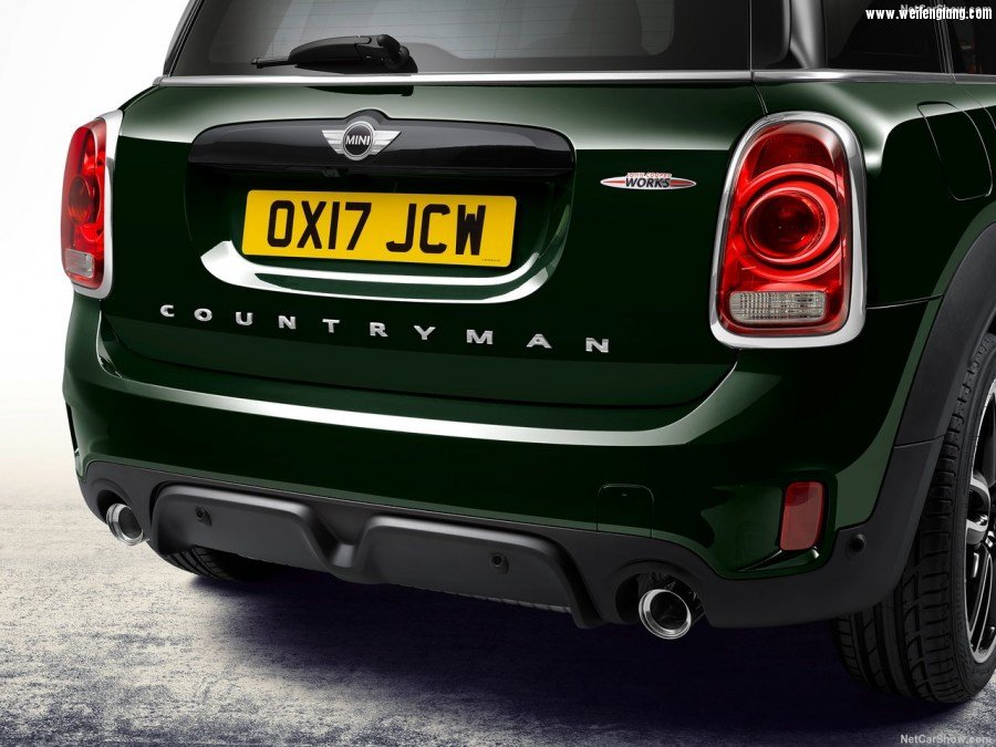 Mini-John_Cooper_Works_Countryman-2018-1280-64.jpg