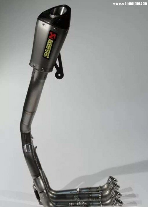 webwxgetmsgimg (1).jpg