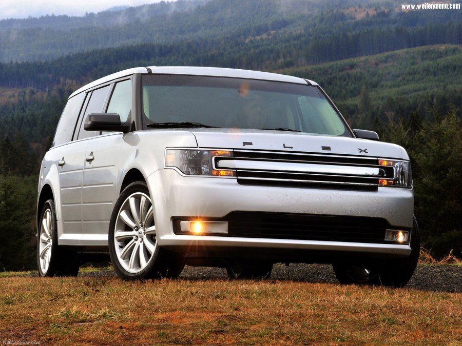 Ford-Flex-2013-1280-02.jpg