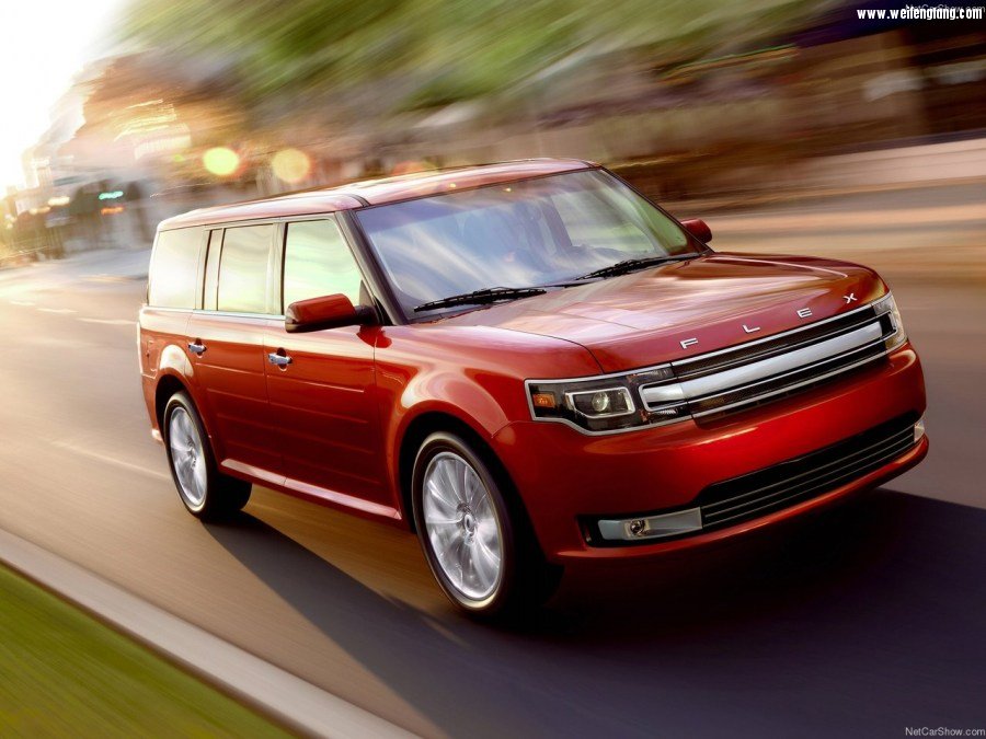Ford-Flex-2013-1280-04.jpg