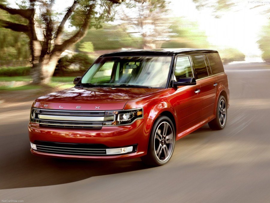 Ford-Flex-2013-1280-05.jpg