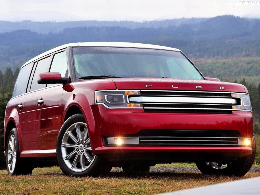 Ford-Flex-2013-1280-08.jpg