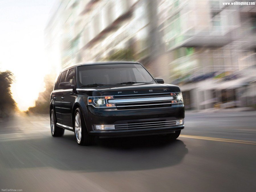 Ford-Flex-2013-1280-0d.jpg