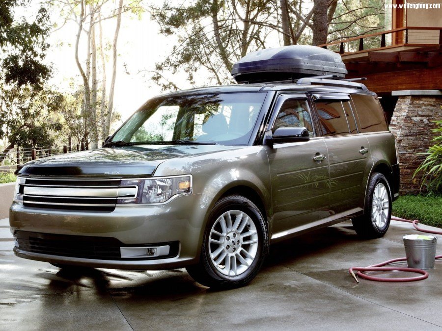 Ford-Flex-2013-1280-0e.jpg