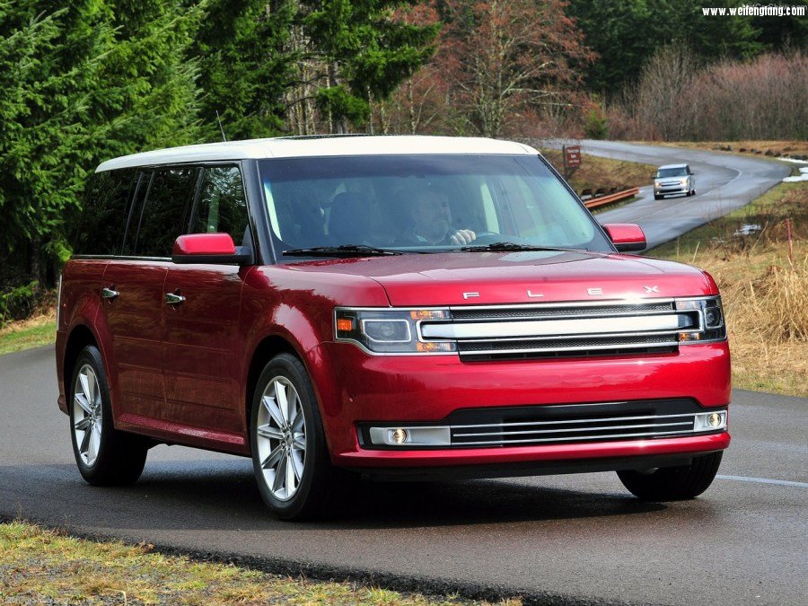 Ford-Flex-2013-1280-11.jpg