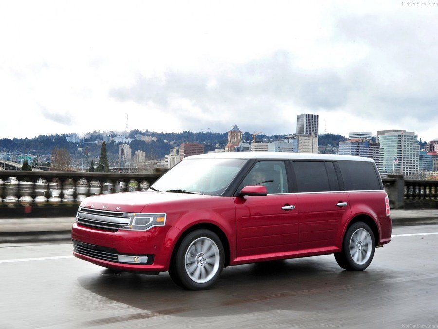 Ford-Flex-2013-1280-12.jpg