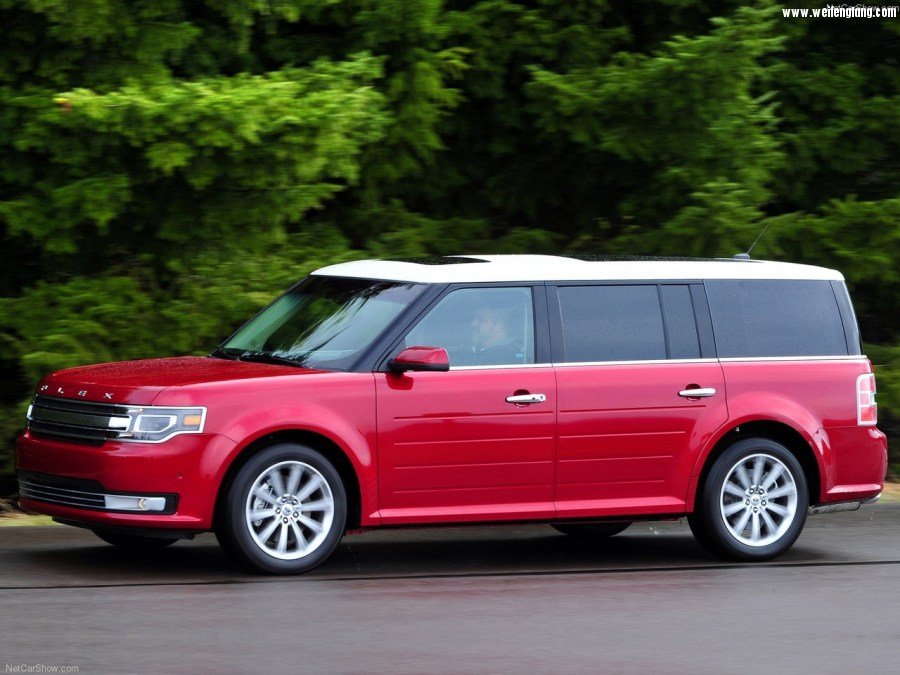 Ford-Flex-2013-1280-1a.jpg