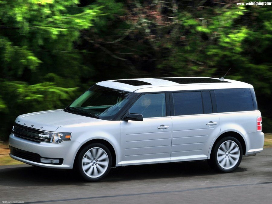 Ford-Flex-2013-1280-1b.jpg