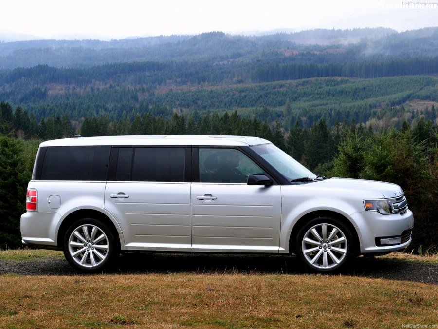 Ford-Flex-2013-1280-21.jpg