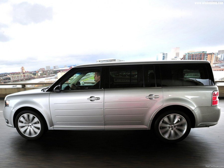 Ford-Flex-2013-1280-23.jpg