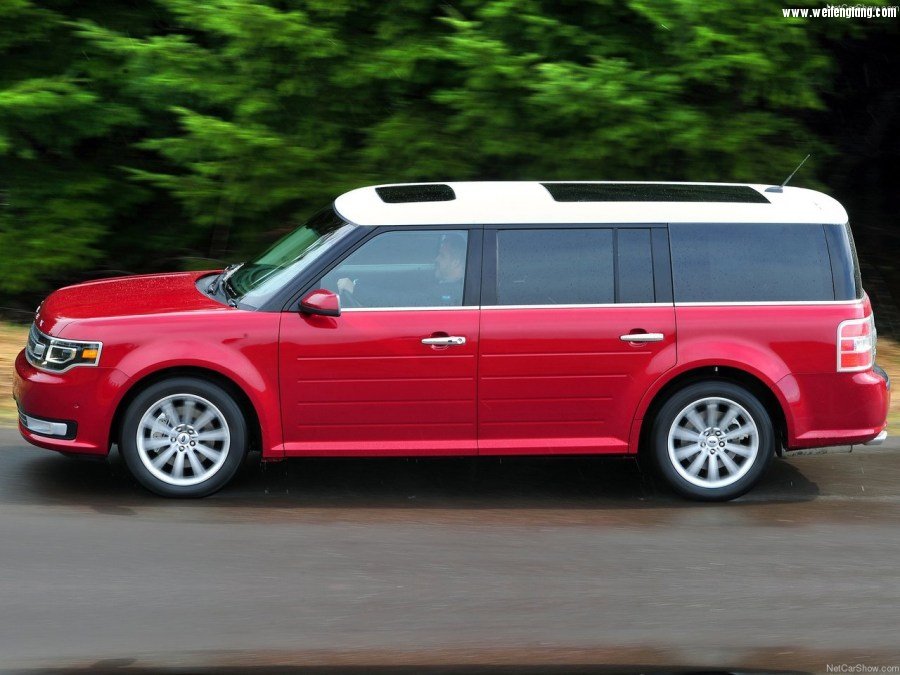 Ford-Flex-2013-1280-25.jpg