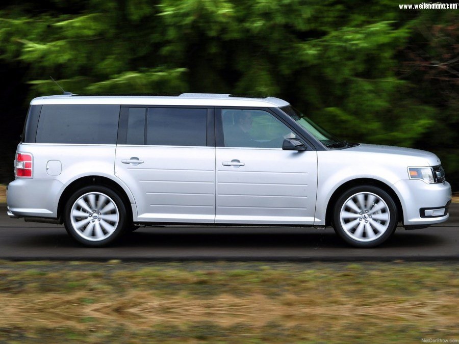 Ford-Flex-2013-1280-26.jpg