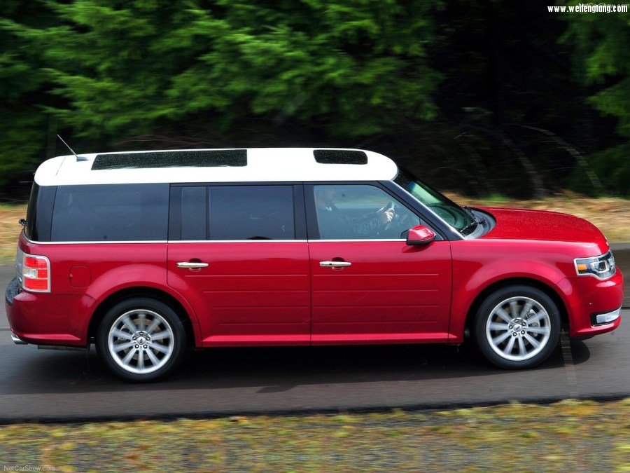 Ford-Flex-2013-1280-27.jpg