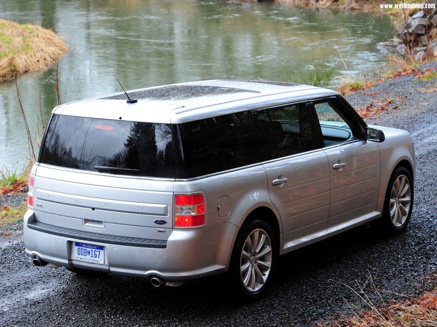 Ford-Flex-2013-1280-29.jpg