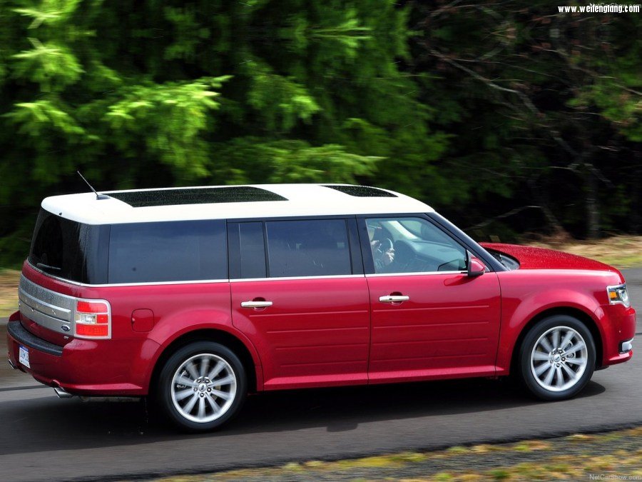 Ford-Flex-2013-1280-2b.jpg