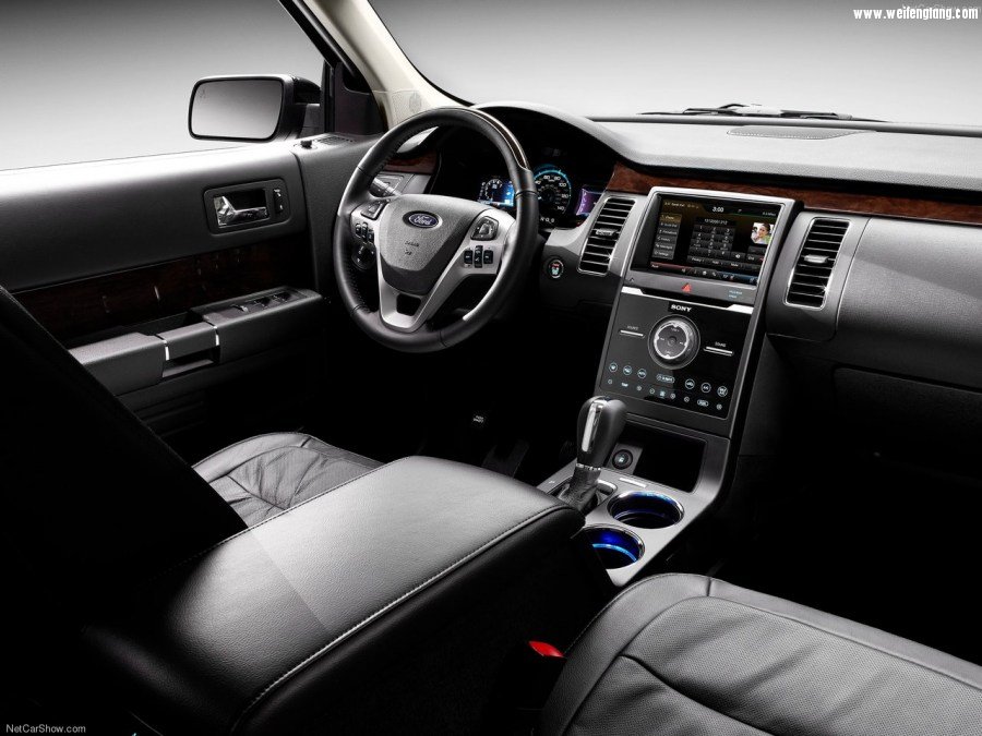 Ford-Flex-2013-1280-2f.jpg