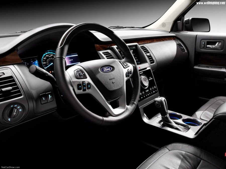 Ford-Flex-2013-1280-32.jpg