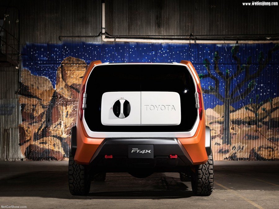 Toyota-FT-4X_Concept-2017-1280-0d.jpg