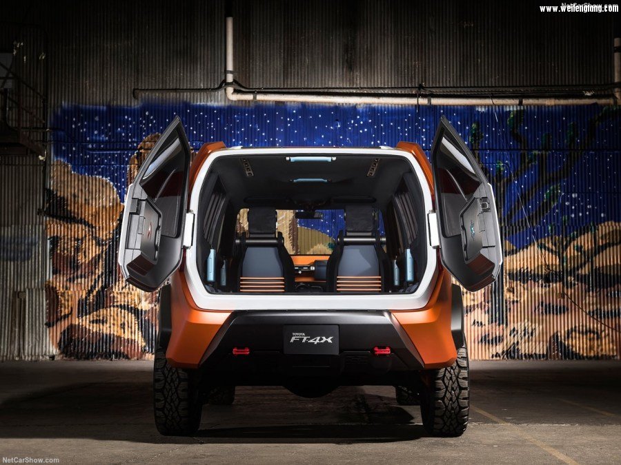 Toyota-FT-4X_Concept-2017-1280-0e.jpg