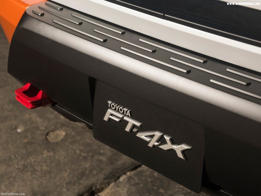 Toyota-FT-4X_Concept-2017-1280-32.jpg