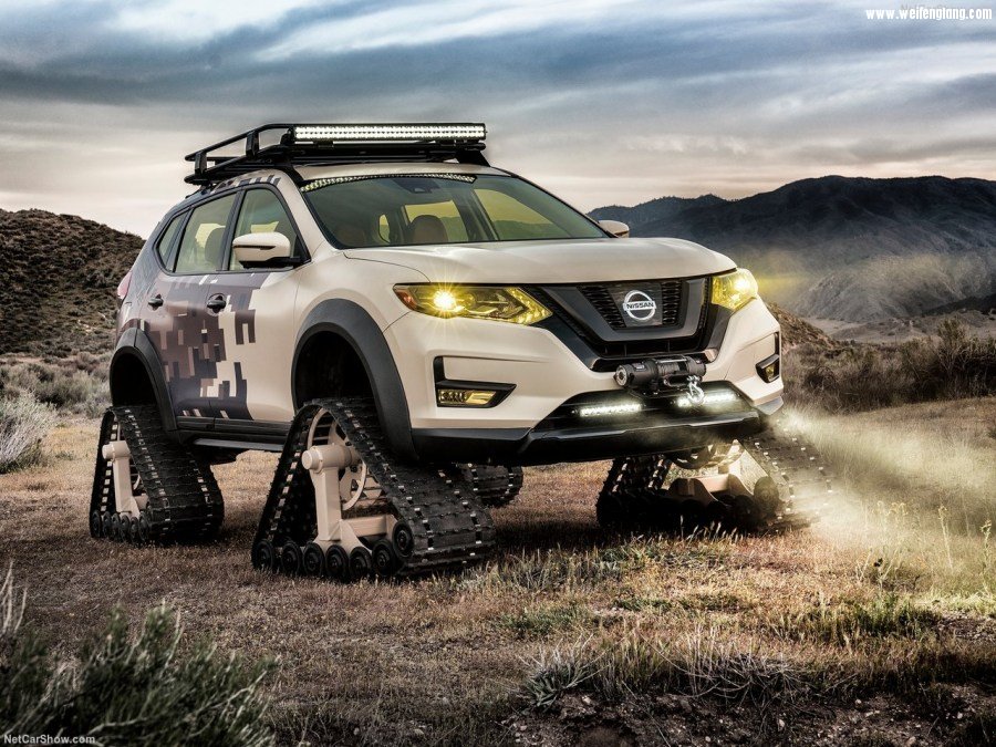 Nissan-Rogue_Trail_Warrior_Project_Concept-2017-1280-01.jpg