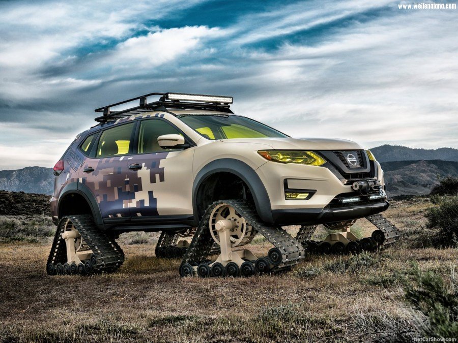 Nissan-Rogue_Trail_Warrior_Project_Concept-2017-1280-02.jpg