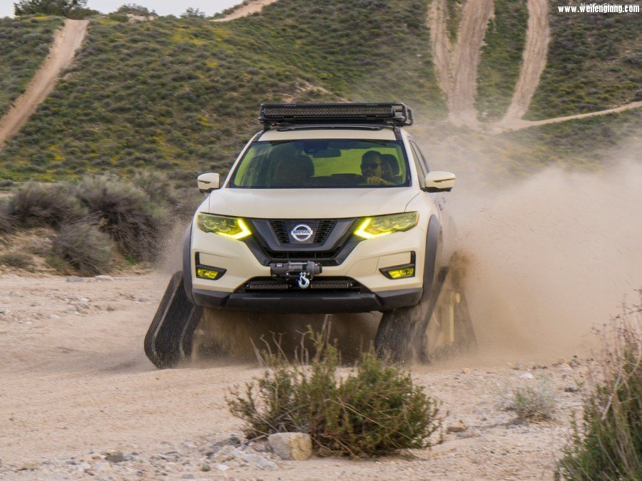 Nissan-Rogue_Trail_Warrior_Project_Concept-2017-1280-09.jpg
