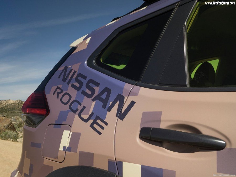 Nissan-Rogue_Trail_Warrior_Project_Concept-2017-1280-10.jpg