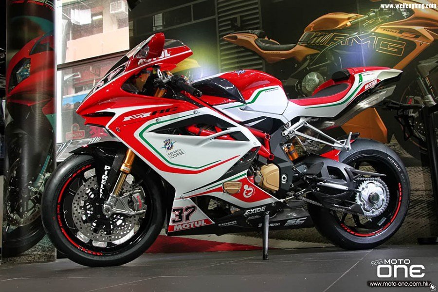 2017_MV_AGUSTA_F4_RC_01.jpg