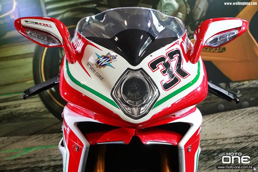 2017_MV_AGUSTA_F4_RC_18.jpg