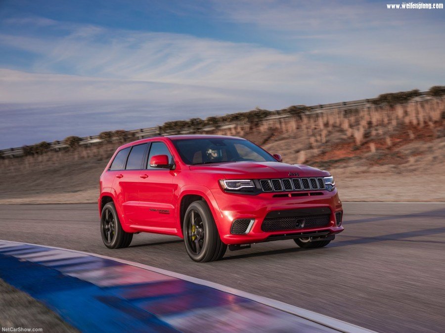 Jeep-Grand_Cherokee_Trackhawk-2018-1280-04.jpg
