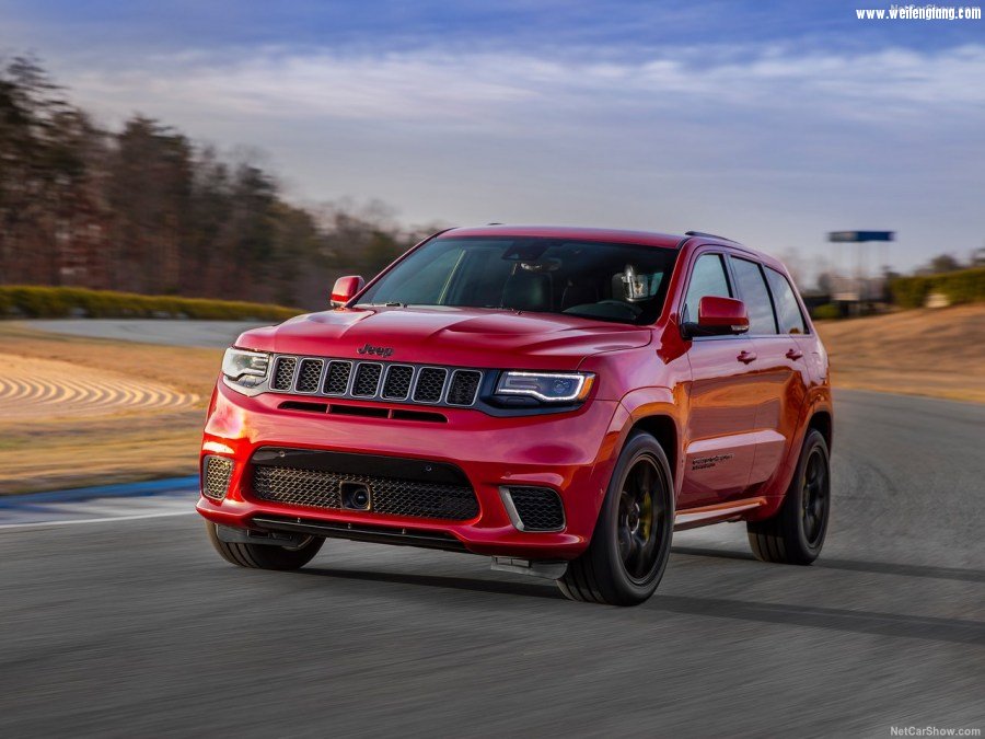 Jeep-Grand_Cherokee_Trackhawk-2018-1280-05.jpg