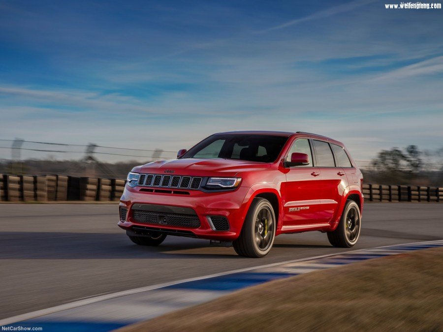 Jeep-Grand_Cherokee_Trackhawk-2018-1280-06.jpg